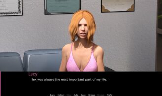 Hotwife’s Challenges Adult Game Screenshot (3)