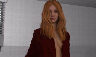 Hotwife’s Challenges Adult Game Screenshot (4)