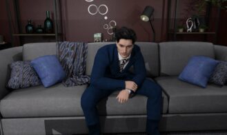 Hotwife’s Challenges Adult Game Screenshot (8)