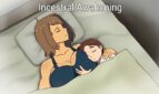 Insexual Awakening