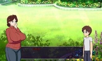 Insexual Awakening Adult Game Screenshot (3)