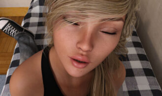 Lancaster Boarding House Adult Game Screenshot (7)