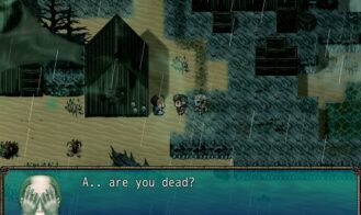 Loki’s Corruption Adult Game Screenshot (6)