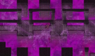 Loki’s Corruption Adult Game Screenshot (7)