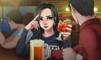 Love & Sex Second Base Adult Game Screenshot (4)