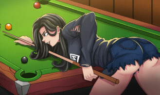 Love & Sex Second Base Adult Game Screenshot (7)