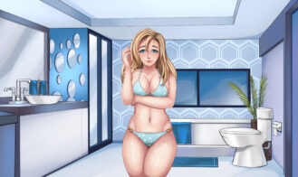 Love & Sex Second Base Adult Game Screenshot (9)