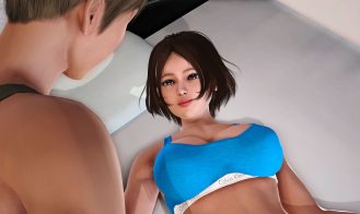 Max’s Life Adult Game Screenshots (6)
