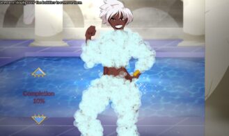 Mozzoloh Adult Game Screenshot (1)