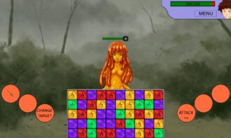 Mozzoloh Adult Game Screenshot (3)