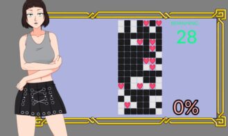 Mozzoloh Adult Game Screenshot (6)