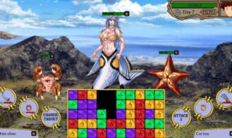 Mozzoloh Adult Game Screenshot (7)