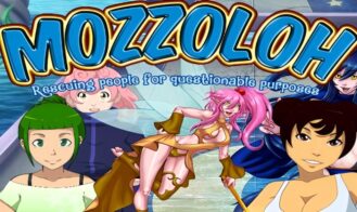 Mozzoloh porn xxx game download cover