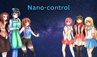 Nano-control cover