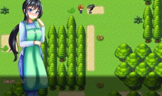 Nano-control Adult Game Screenshot (7)