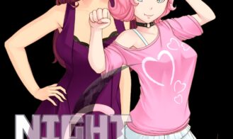 Night Games Adult Game Screenshot (8)