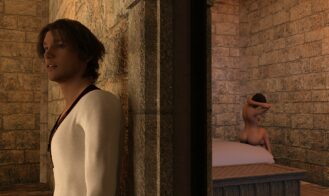 Obrenor The Outcast Prince Adult Game Screenshot (9)