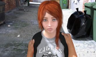 Parental Love Adult Game Screenshot (1)