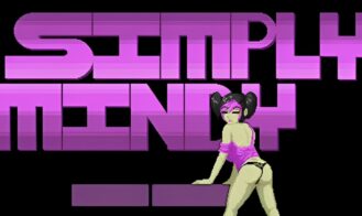 Simply Mindy porn xxx game download cover