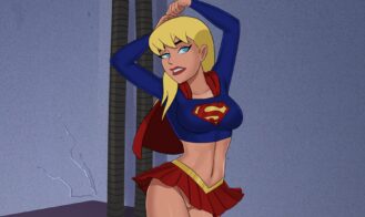 Something Unlimited Adult Game Screenshot (7)