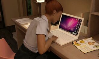 Something in the Water Adult Game Screenshot (1)