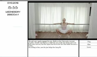 Son Of A Bitch Adult Game Screenshot (3)