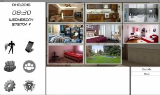 Son Of A Bitch Adult Game Screenshot (7)