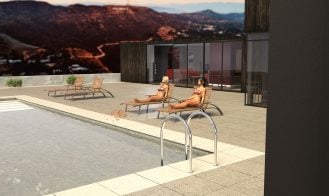 Strange Events Gallery (3)