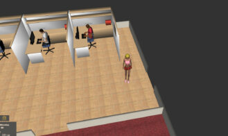 Stress Relief Commision Adult Game Screenshot (1)