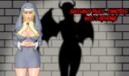 Succubus Tales Chapter 1: Nicci's Revenge