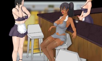 Succubus Tales Chapter 1 Nicci’s Revenge Adult Game Screenshot (5)