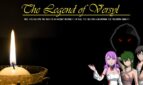 The Legend Of Versyl RELOADED