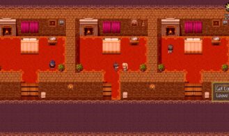 The Legend Of Versyl RELOADED Adult Game Screenshot (3)