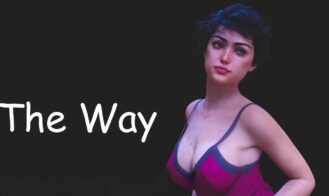 The Way cover