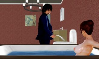 Time Travel Saga Adult Game Screenshot (3)