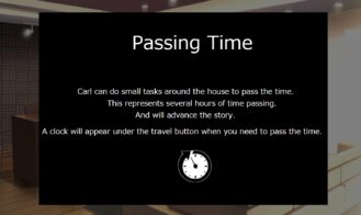 Umichan Sentoryu Adult Game Screenshot (3)
