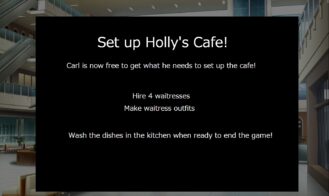 Umichan Sentoryu Adult Game Screenshot (5)