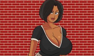 Urban Demons Screenshot (2)