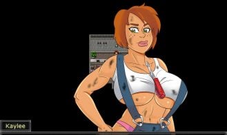 Urban Demons Screenshot (4)