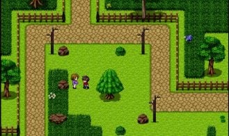 Urban Demons Screenshot (9)