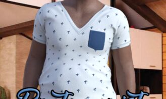 Virgin’s Story Adult Game Screenshot (4)