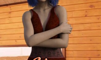 Virgin’s Story Adult Game Screenshot (5)