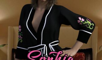 Virgin’s Story Adult Game Screenshot (6)