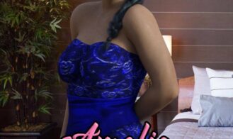 Virgin’s Story Adult Game Screenshot (7)