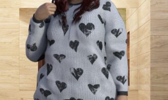 Virgin’s Story Adult Game Screenshot (9)