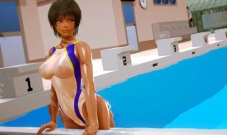 Waifu Academy Adult Game Screenshot (4)