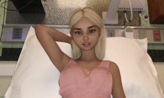 Web Journey Adult Game Screenshot (2)