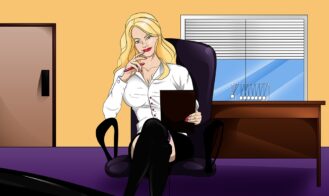 Welcome To Inventis cover