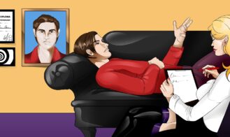 Welcome To Inventis Adult Game Screenshot (8)