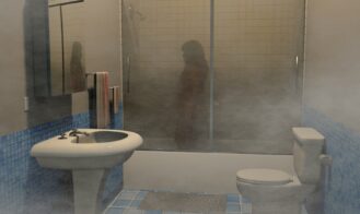 Welcome to Temptation Adult Game Screenshot (6)